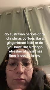 Laura Tabone's Instagram, Twitter & Facebook