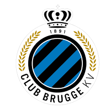 Free club brugge logo, download club brugge logo for free. Club Brugge Kv Cbkvfeed Twitter