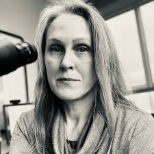 Chase Pullen Email & Phone Number