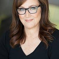 The Book of Scandal (The Scandalous Series, #1) by Julia London