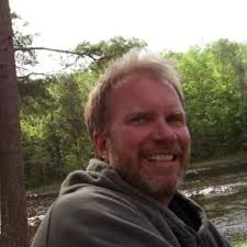 Search David Beaver Obituaries and Funeral Services