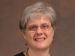 Conversation with The Cancer Letter Archives