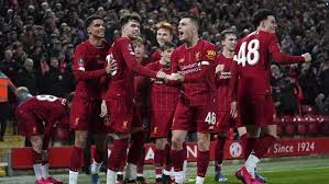 Dapatkan informasi update jadwal piala fa, prediksi, susunan pemain hasil pertandingan piala fa 2015. Jadwal Babak 16 Besar Piala Fa