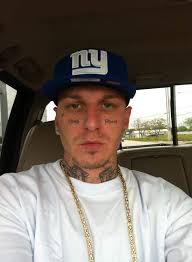 Bring Home Jacob Wallace