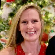 When your personal interests happen to align with your professional  experience and you get to work with some really amazing people behind a  mission to get more people, more active, more often