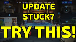 Fnbr Update Stuck At 100 Xbox One Try This Fix Fortnite Error Kalmarn Youtube