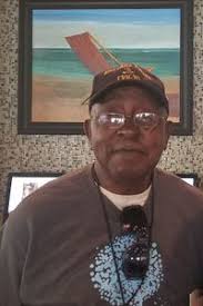 Mr. Tommy Lee Watkins Obituary in Wadesbaro at Smith's Funeral Home