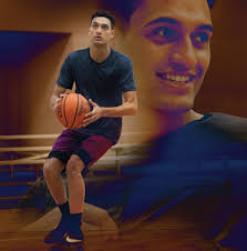 East-West Challenge by Sanford Health