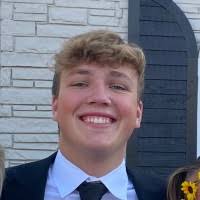 1100+ "Frederiksen" profiles