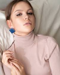 📷 Retoucher online 📷