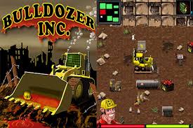 The game is called the heist 2 it is not heist 2. Free Download Game Java Jar 320x240 Everthreads