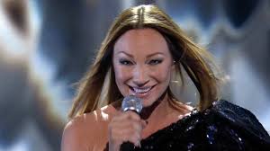 Charlotte Perrelli And Tusse Qualify From The Third Melodifestivalen Semi Final Escdaily