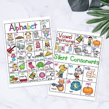 Don't forget to download your alphabet chart free printable at the end of this . We Re Sorry But Aliexpress Doesn T Work Properly Without Javascript Enabled