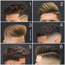 Pin By Lazarus On Haircut Mens Hairstyles Hair Styles Hair Beauty