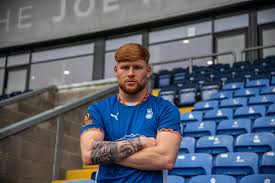 Nathan Dewhurst (@NathanDewhurst)