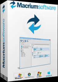 Using macrium reflect you can backup whole partitions or individual files and folders into a single compressed, mountable archive file. Macrium Reflect 7 3 5854 Crack License Key 2021 Latest Here