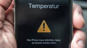 Ich hoffe es hat euch gefallen und hoffe dass es euch genutzt. Ivbe3d8uhtp0nm