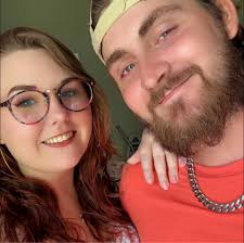 What are some recommended tree services in Walterboro?