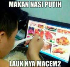 70 Gambar Dp Bbm Lucu Gokil Kocak Unik Dan Nyindir Terbaru Berponsel Net