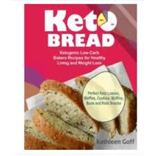 These aren't lettuce wraps or. Keto Bread Best Price In Singapore Lazada Sg