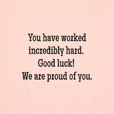 She has a wonderful life ahead of her. 50 Best Wishes For The Future Text Image Quotes Quotereel