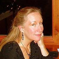 Through the Second Skin by Derek Sheffield