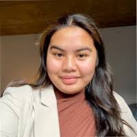 500+ "Abrigo" profiles