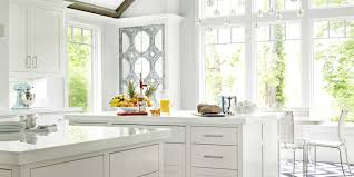 Kitchen Renovations Mississauga Lighting Cabinetry Plumbing Mart