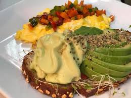 Maybe you would like to learn more about one of these? 8 Breakfast Spots In Myrtle Beach That Will Make You Want To Wake Up Sc Weekend