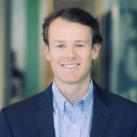 600+ "Belcher -anglais" profiles