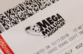Loto 6/49 din 17 iunie 2018. 295 De Milioane De Dolari La Loteria AmericanÄƒ Megamillions Bilete Loto Online È™i Pariuri Loto 6 49