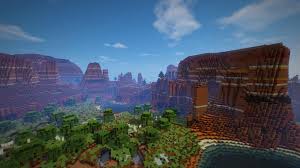 We did not find results for: 10 Best Minecraft Modpacks Games Bap