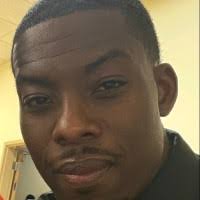 100+ "Hill Ii" profiles