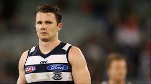 Check spelling or type a new query. Patrick Dangerfield Reveals How He Overcame Melancholy While At Adelaide Sporting News Australia