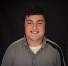 Meet The Flint Journal's 2016 Football Offensive Dream Team