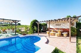 Maybe you would like to learn more about one of these? Partido Borrajo Map And Hotels In Partido Borrajo Area Alhaurin El Grande