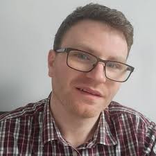 Complex PTSD therapy in New Cumnock, KA18