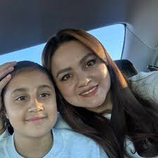 Warm weather incoming! ☀ The splash pad at Carr McNatt park will open up  tomorrow April 7th. 🌈 Hours and operation dependent