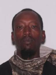 4123 Jackson Bluff Rd, Tallahassee, FL 32304 Sexual Offenders or Predators  Registry and database at Offender Radar