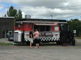 We did not find results for: Louie S Drive Up Diner New Glasgow Restaurant Reviews Photos Tripadvisor