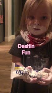 Last day of elementary, but the 1st day feels like yesterday. #lastday...