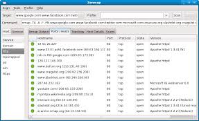 Should you be rocking windows 8, you'll see a banner for the upgrade when hitting up the store for some more content (see above image). Nmap 5 00 Release Notes
