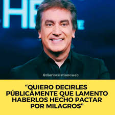 Muchos piensan y creen que una persona puede pecar con el pensamiento 💭,  pero no creo que el pensamiento 💭 sea pecado sin el acto. O sea (  pensamientos 💭 y acto
