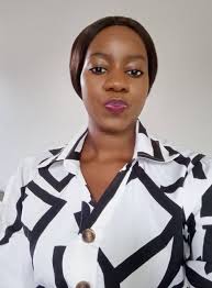 Ruin a job interview in 3 words ..