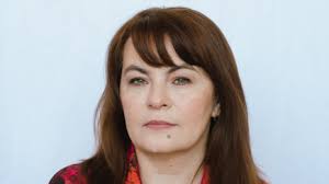 Polen: rechtszaak tegen Justyna moet opnieuw gevoerd worden