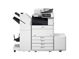 All operating system linux 32bit linux 64bit linux arm linux mips mac os x v10.4 mac os x v10.5 mac os x v10.6 mac os x v10.7 mac os x v10.8 canon ufr ii/ufrii lt printer driver for linux is a linux operating system printer driver that supports canon devices. Canon Imagerunner Advance C356p Ii Driver Download
