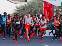 While many of the city's residents were. Wanders Will Topzeit Uber 5 Km Laufen Swiss Athletics