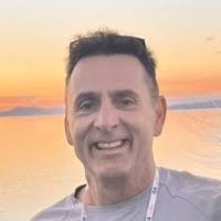 Pacific Inc. Email Format