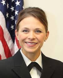 COA Advocacy in Action