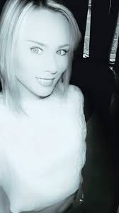 something about this picture 😩🥹🥲